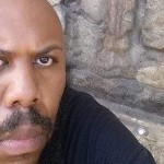 Άνδρας που μετέδωσε μέσω Facebook το φόνο που έκανε αναζητείται στις ΗΠΑ