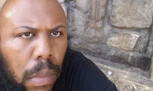 Άνδρας που μετέδωσε μέσω Facebook το φόνο που έκανε αναζητείται στις ΗΠΑ