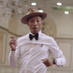 Soundtracks που αγαπήσαμε!