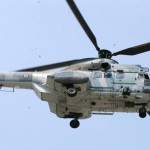 Φως στα αίτια της τραγωδίας στον Σαραντάπορο