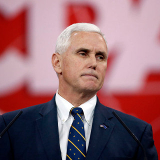 Μήνυμα πολεμικής αποφασιστικότητας για ΗΠΑ, Τόκιο και Βόρεια Κορέα