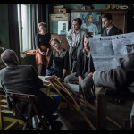 Afterimage: Η συγκλονιστική ταινία ενός πρωτοποριακού καλλιτέχνη που έθεσε την ζωή του απέναντι στο καθεστώς