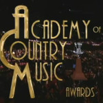 Βραβεία Ακαδημίας Country Μουσικής: Αυτοί είναι οι μεγάλοι νικητές