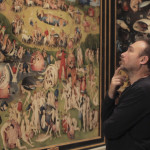 Ο Κήπος των Επίγειων Απολαύσεων σε ταινία: Ποιά είναι τα μυστήρια του Ιερώνυμου Μπος;