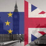 Σε τι κατάσταση βρίσκονται οι συνομιλίες για το Brexit;