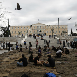 Οδηγός επιβίωσης: Τι θα δούμε στη documenta14