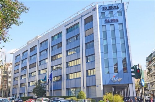 Σε «ειδική διαχείριση εν λειτουργία» ο ΔΟΛ