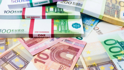 Οι αλλαγές που φέρνει το 2018