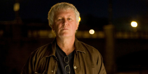 Νέο album από τους Guided By Voices