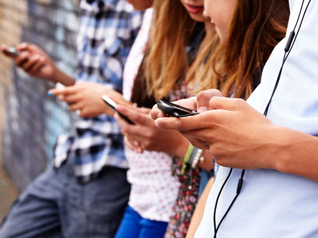 Ποιοι είναι οι Digital Darlings;