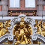 Το περιοδικό «Life» της Νέας Υόρκης έγινε boutique ξενοδοχείο