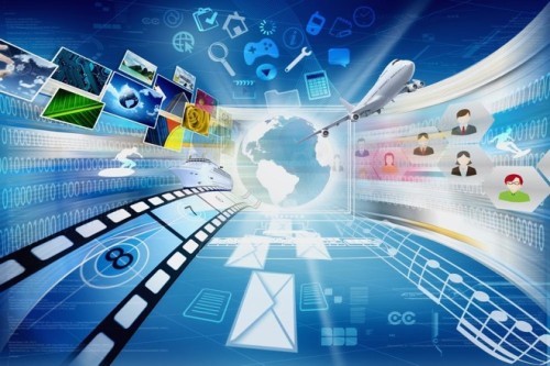 Ταϊλάνδη: Στόχος η απομάκρυνση του μη επιτρεπτού περιεχομένου στο διαδίκτυο