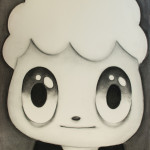 «Οι Βετεράνοι»: 14 καλλιτέχνες από όλο τον κόσμο δημιουργούν