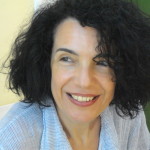 «Το piano στα forte του» παρουσιάζει την Ελισάβετ Κουναλάκη