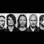 Ένα μυρμήγκι που το λέγαν…Radiohead