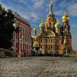 Ποιούς θεωρούν φτωχούς οι Ρώσοι