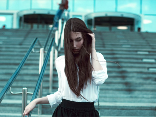 Μήπως είστε θύμα του Gaslighting; Μια ψυχολόγος απαντά.