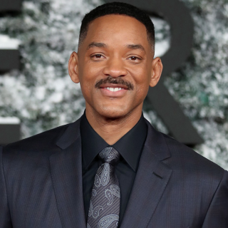 Ο Will Smith ενδέχεται να γίνει το «Τζίνι» στο remake του Aladdin