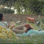 Το «Copa-Loca» του Χρ. Μασσαλά στο Δεκαπενθήμερο Σκηνοθετών του Φεστιβάλ Κανών