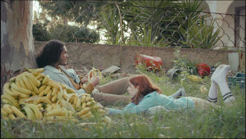 Το «Copa-Loca» του Χρ. Μασσαλά στο Δεκαπενθήμερο Σκηνοθετών του Φεστιβάλ Κανών