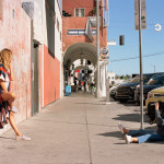 Αυτή είναι η νέα ολοκληρωμένη συλλογή TOMS X &OTHER STORIES