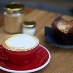 Τελικά, στα πόσα φλυτζάνια καφέ πρέπει να σταματάμε;