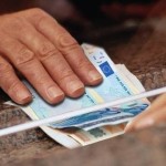 Περικοπές σε 900.000 συντάξεις από το 2019