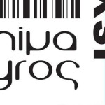 Το Animasyros είναι 10! Και σε καλεί να συμμετέχεις.