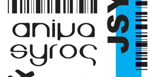 Το Animasyros είναι 10! Και σε καλεί να συμμετέχεις.