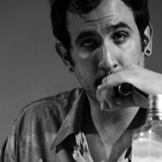 500 (+ μερικές ακόμα) λέξεις για την γενιά του ’30. Του 30 χρονών τώρα.