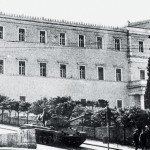 Οι συγκλονιστικές ιστορίες των στρατιωτικών που βασανίστηκαν από τη Χούντα