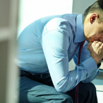 «Αόρατη» η αύξηση των εξαρτημένων από ουσίες που -ακόμη- δεν έχουν εξαθλιωθεί