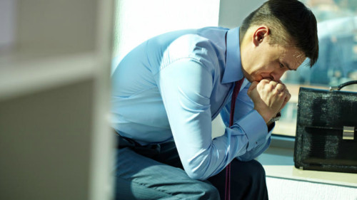 «Αόρατη» η αύξηση των εξαρτημένων από ουσίες που -ακόμη- δεν έχουν εξαθλιωθεί