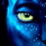 Έρχεται η δεύτερη ταινία Avatar!