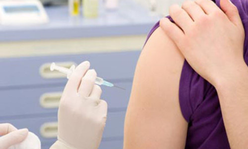 Σύστημα τεχνητής νοημοσύνης κάνει διαγνώσεις καρκίνου του τραχήλου της μήτρας