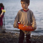 Ανάγκη για συντονισμένα και εναρμονισμένα μέτρα για την προστασία των παιδιών-μεταναστών στην ΕΕ