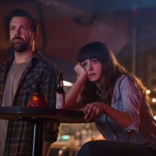 Colossal: Σκαμπρόζικη αλληγορία για τον Godzilla που κρύβουμε μέσα μας