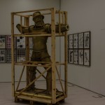 Ανοιχτή Επιστολή Καλλιτεχνών της documenta 14 ενάντια στις κατηγορίες για τα οικονομικά σκάνδαλα