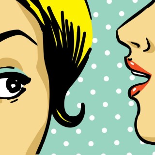 Το μέλλον της διαφήμισης είναι στο περιεχόμενο