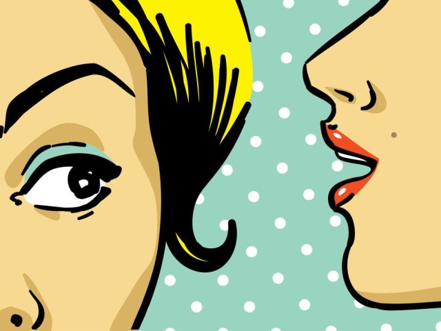 Το μέλλον της διαφήμισης είναι στο περιεχόμενο