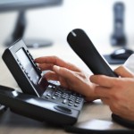 Αύξηση των καταγγελιών προς τον Συνήγορο του Καταναλωτή το 2016