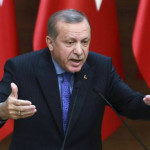 Η έλλειψη κράτους δικαίου και η πολιτική αστάθεια στην Τουρκία καταστρέφει τις ξένες εταιρίες σύμφωνα με τη Die Welt