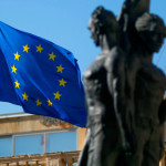 Eurostat: Επιβεβαιώνει την ΕΛΣΤΑΤ για πρωτογενές πλεόνασμα του 2016