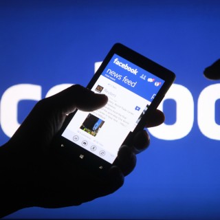 Facebook: «Έριξαν» προφίλ δημοσιογράφων που ασκούν κριτική στην κυβέρνηση για την υπόθεση Κουφοντίνα