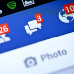 Αυτές είναι οι τέσσερις «φυλές» του Facebook