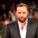 O Γιώργος Λάνθιμος πάει στις Κάννες