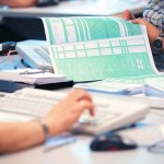 Παρατείνεται μέχρι 30 Ιουνίου η υποβολή φορολογικών δηλώσεων