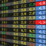 Πτώση του βρετανικού δείκτη FTSE