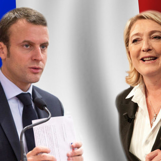 Γαλλικές Εκλογές: Οι αντιδράσεις του παγκόσμιου Τύπου