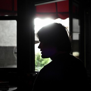 Πώς είναι να βγάζεις ένα μουσικό fanzine σήμερα στην Αθήνα;